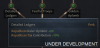 Detailed Ledgers.PNG